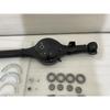 OEM SUZUKI SAMURAI 85-95 TAM ÖN AKS MUHAFAZA KİTİ 46480M83304 |Uyumlu
