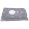 Air Filter 050, 051, 051 AV 11111201601