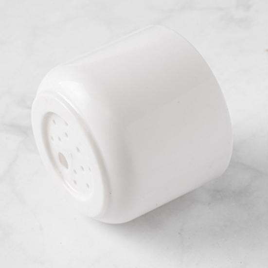 Saksı Küçük Hafif Moda Sukulent Yeşil Bitki Saksısı Ev İçin Çift Katmanlı Saksı