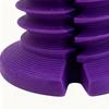 Finger Yarn Guide Knitting Crafts Tool Yarn Guide For Women Men Hobbyists Artists Home Craft Room Apartment