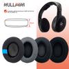Acessórios para auscultadores e auriculares