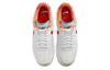 Nike Air Force 1 Low '07 Prm Just Do It White Red Teal FD4205-161