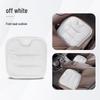 Polestar 2/3/4 High-Grade Breathable Car Seat Cushion for All Seasons