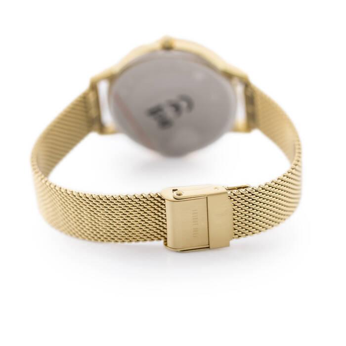 Zegarek Damski Paul Lorens - Pl11760B-3D1 (Zg512B) + Box