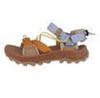 Speed Fusion WEB RMX Sandals
