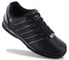 Scarpe da uomo – Sneakers