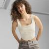 Puma Top Dare To Gym2K Korsett 62680487 R M