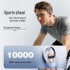 Xiaodu S200 Open-Ear Bone Conduction Sport Headphones