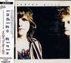 CD INDIGO GIRLS  Indigo Girls 258P5275 Epic 1989 Japan Rock Used