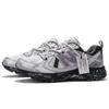 New Balance NB 410 V5 Low top Running Shoes Unisex Purple Gray Silver MT410KM5(Team990-)