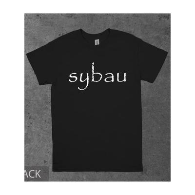 T-shirts en tops – T-shirts