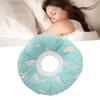 Ear Piercing Pillow Cartoon Animal Pattern Inflammation Pressure Sore Relief Ear Guard Pillow 12.6 Inch