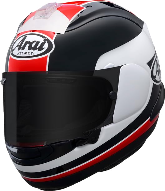 AArai TAIRA REPLIACA HELMET Collection BOX edition 1BOX RX-7 (6 pieces)