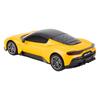 Maserati MC20 Radio Controlled Car