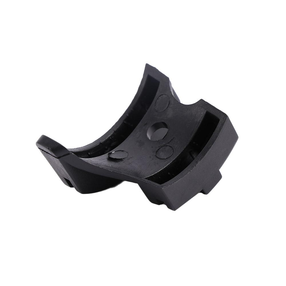 Bike MTB Bike Bicycle Housing Bottom Bracket Bike Cable Holder Shifter Cable Guide Bike Cable Guide