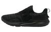 Surge 3 Slip 'Triple Black' Women's 3026507-002