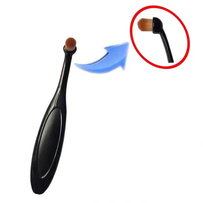 1PC pet tear brush eye cleaning brush tear brush eye shit brush pet supplies Amazon spot wholesale