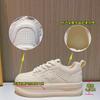 Scarpe da donna – Sneakers