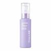 Honest Laboratory TrueLab Angel Ring Oil Essence 60ml Shine Boost Nourishing Hair Oil Serum
