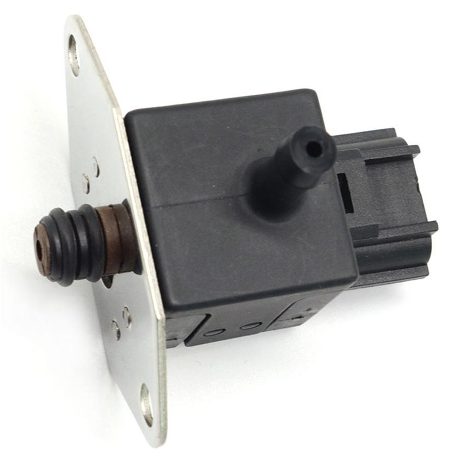 #3R3Z-9F972-AA For Ford Lincoln Mercury Fuel Injection Pressure Regulator Sensor