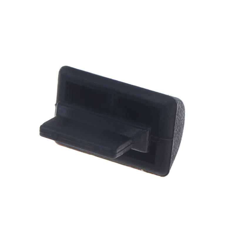 Cuscinetto in gomma per il rivestimento del bagagliaio per Golf 6 Golf 7 Tiguan Polo C-Trak, pannello protettivo per il portellone del bagagliaio dell'auto.