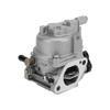 68T?14301?00 Marinkarburator Aluminiumlegering 4-takts Utombordsmotor Karburator