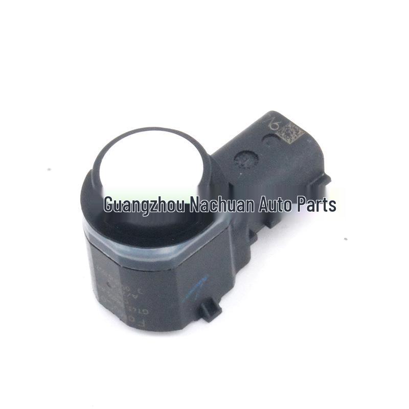 Ford Car Reversing Radar Parking Sensor GT4T-15K859-AA