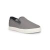 Liberty Men Sneaker Shoes