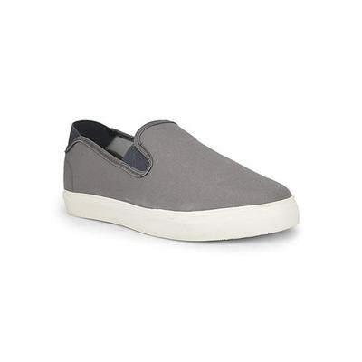 Liberty Men Sneaker Shoes