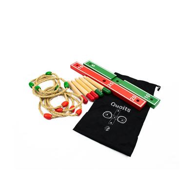 LPG Classics Jogo de Tabuleiro Quoits