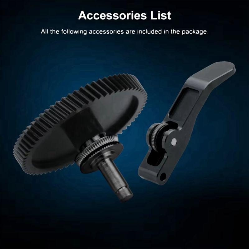 Aug. Upgraded Hardened Steel A1/A1 Mini Extruder Gear Assembly Coated Hardened Steel For Bambu Lab A1/A1 Mini 3D Printer