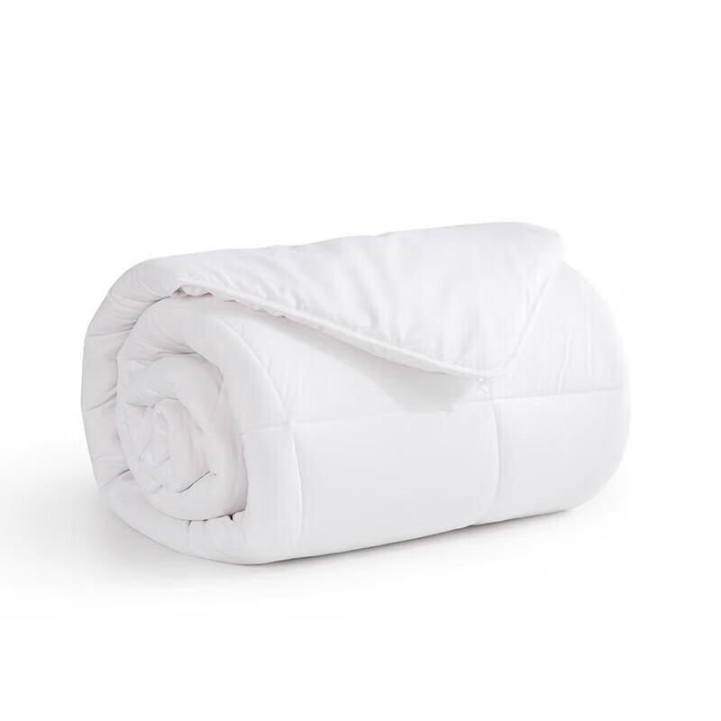 Luolai All-Season Silk Quilt