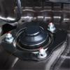 2pc Shock Absorber Screw rubber Cap Fit For Mitsubishi ASX Pajero Galant Lancer Montero Outlander Precis RVR Raider Car Styling