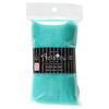 Hamanaka Wool Acreine Neon Color Approx. 15g Neon Green H440-001-306