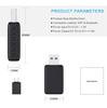 Wireless CarPlay & Android Smart Car Adapter