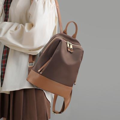 Borse da donna – Zaini da donna