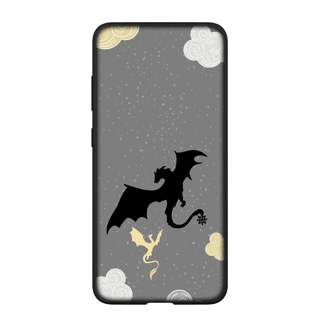 

Phone Case for iPhone 17 16 15 Plus XR Huawei P30 P20 Lite Redmi Note 14 12 11 13 Pro Max OPPO A60 A80 A40 A18 A38 A54 Silicone Book Fourth Wing Cover for Xiaomi Poco M8 Pro 5G екрю