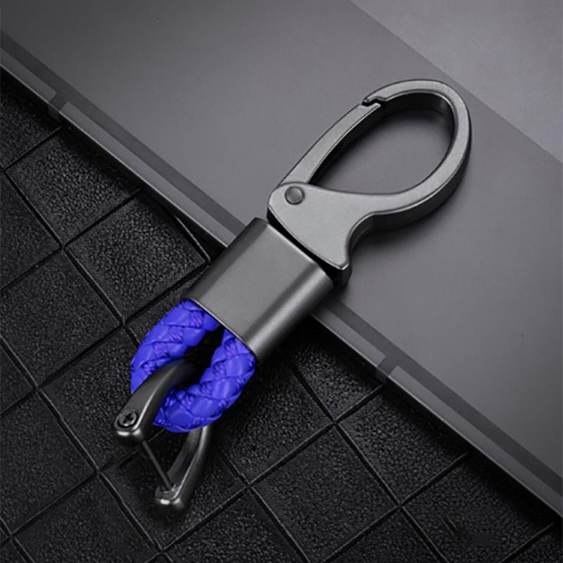 Carbon Car Key Case Cover For Kia Ceed Proceed Gt Niro K5 Dls Optima Seltos Cadenza K7 K8 Xceed     Accessories