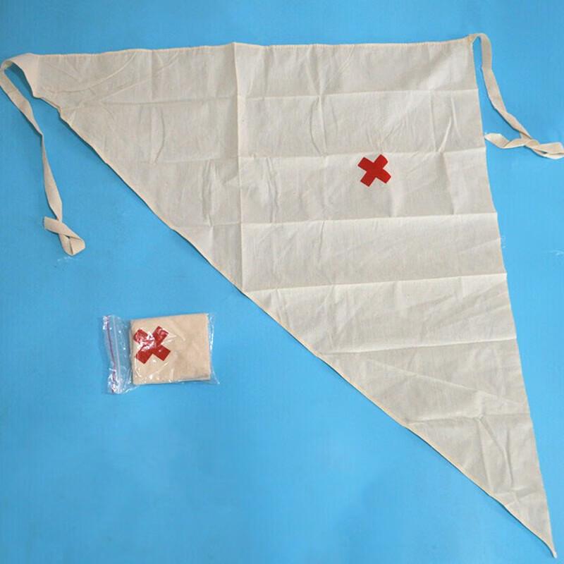 Houba 3rd Gen Outdoor Emergency Empty Bag