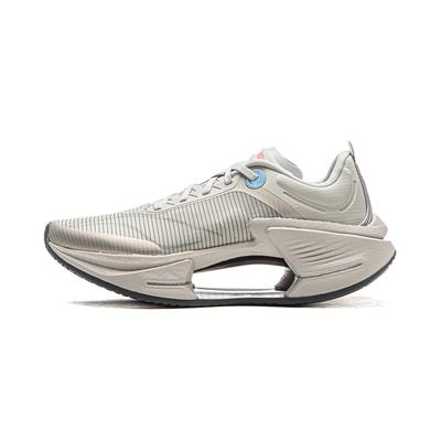 Shadow 3 Essential Cushioning Slip Resistant Support Rebound Low Top ARRV003-18