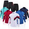 Football – Tenues de football