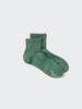 Uniqlo Sports Half Socks  File 