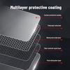 Anti-scratch Car Interior Center Console Media Dashboard Navigation TPU Protector Film For BMW 5 Series G30 G31 -