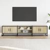 Mobilier pentru salon – Suport și dulap TV