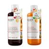 Zhuolanya Ginger Anti-Hair Loss & Oil Control Shampoo