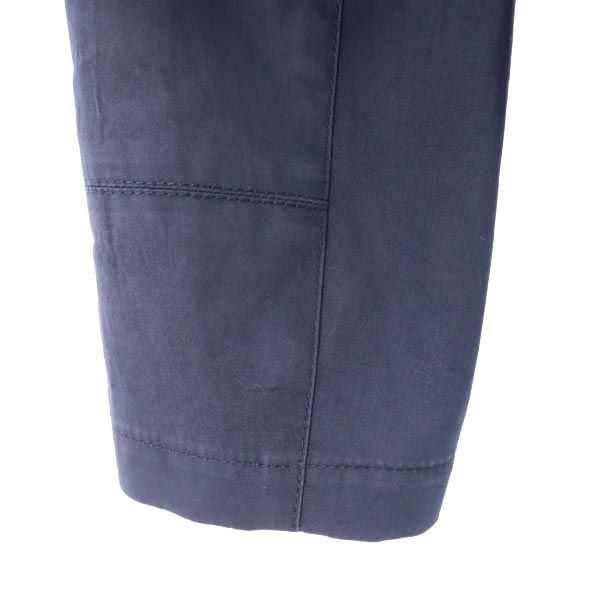 MACKINTOSH PHILOSOPHY Made In Japan by Sanyo Shokai No Color Coat 36 Women Used