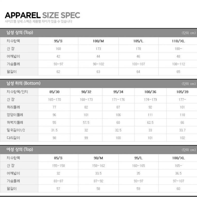 Fila Women S Long Sleeve T ShirT