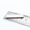 Magnetic Cat Eye Nail Art Magnet Set - Rectangle & Square Strong NdFeB Block
