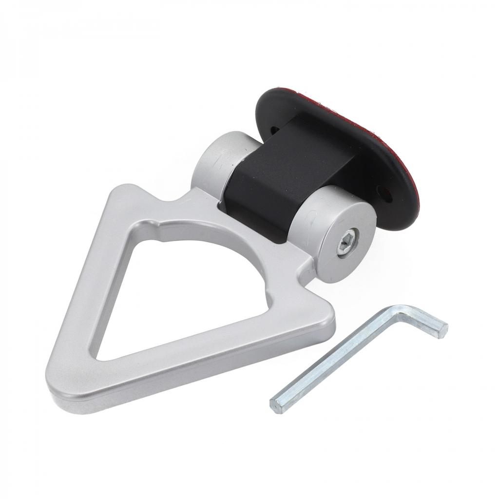 General Car Modification Racing Car Styling Simulation Decorative