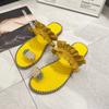 Scarpe da donna – Sandali